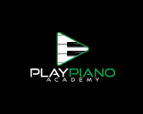 https://www.logocontest.com/public/logoimage/1562938414PLAY Piano Academy-08.png